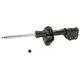 Purchase Top-Quality Front Gas Charged Strut by KYB - 334645 pa5
