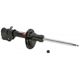 Purchase Top-Quality Front Gas Charged Strut by KYB - 334645 pa6