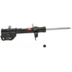 Purchase Top-Quality Front Gas Charged Strut by KYB - 334645 pa7