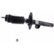 Purchase Top-Quality Front Gas Charged Strut by KYB - 334652 pa1