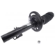 Purchase Top-Quality Front Gas Charged Strut by KYB - 334652 pa10