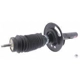 Purchase Top-Quality Front Gas Charged Strut by KYB - 334652 pa2