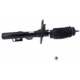 Purchase Top-Quality Front Gas Charged Strut by KYB - 334652 pa3