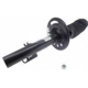 Purchase Top-Quality Front Gas Charged Strut by KYB - 334652 pa4