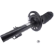 Purchase Top-Quality Front Gas Charged Strut by KYB - 334652 pa5