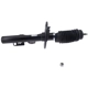 Purchase Top-Quality Front Gas Charged Strut by KYB - 334652 pa6