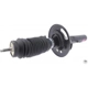 Purchase Top-Quality Front Gas Charged Strut by KYB - 334652 pa8
