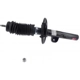 Purchase Top-Quality Front Gas Charged Strut by KYB - 334652 pa9