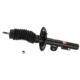 Purchase Top-Quality Front Gas Charged Strut by KYB - 334653 pa1