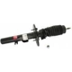 Purchase Top-Quality Front Gas Charged Strut by KYB - 334653 pa2