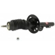 Purchase Top-Quality Front Gas Charged Strut by KYB - 334653 pa3