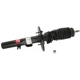 Purchase Top-Quality Front Gas Charged Strut by KYB - 334653 pa4