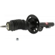 Purchase Top-Quality Front Gas Charged Strut by KYB - 334653 pa5