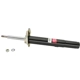 Purchase Top-Quality Front Gas Charged Strut by KYB - 334674 pa1