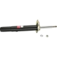Purchase Top-Quality Front Gas Charged Strut by KYB - 334674 pa2