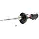 Purchase Top-Quality Front Gas Charged Strut by KYB - 334679 pa1