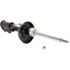 Purchase Top-Quality Front Gas Charged Strut by KYB - 334679 pa2