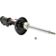 Purchase Top-Quality Front Gas Charged Strut by KYB - 334679 pa4