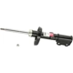 Purchase Top-Quality Front Gas Charged Strut by KYB - 334679 pa5