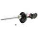 Purchase Top-Quality Front Gas Charged Strut by KYB - 334679 pa7