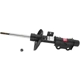 Purchase Top-Quality Front Gas Charged Strut by KYB - 334684 pa10