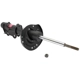 Purchase Top-Quality Front Gas Charged Strut by KYB - 334684 pa3