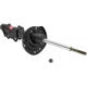 Purchase Top-Quality Front Gas Charged Strut by KYB - 334684 pa8