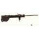 Purchase Top-Quality Front Gas Charged Strut by KYB - 334692 pa1