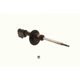 Purchase Top-Quality Front Gas Charged Strut by KYB - 334692 pa10