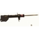 Purchase Top-Quality Front Gas Charged Strut by KYB - 334692 pa11