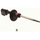 Purchase Top-Quality Front Gas Charged Strut by KYB - 334692 pa12