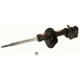 Purchase Top-Quality Front Gas Charged Strut by KYB - 334692 pa13
