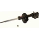 Purchase Top-Quality Front Gas Charged Strut by KYB - 334692 pa2