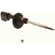 Purchase Top-Quality Front Gas Charged Strut by KYB - 334692 pa3