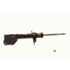 Purchase Top-Quality Front Gas Charged Strut by KYB - 334692 pa7
