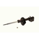 Purchase Top-Quality Front Gas Charged Strut by KYB - 334692 pa8