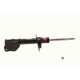 Purchase Top-Quality Front Gas Charged Strut by KYB - 334692 pa9