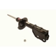 Purchase Top-Quality Front Gas Charged Strut by KYB - 334693 pa10