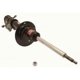 Purchase Top-Quality Front Gas Charged Strut by KYB - 334693 pa11