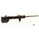 Purchase Top-Quality Front Gas Charged Strut by KYB - 334693 pa13