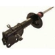 Purchase Top-Quality Front Gas Charged Strut by KYB - 334693 pa2