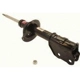 Purchase Top-Quality Front Gas Charged Strut by KYB - 334693 pa3