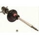 Purchase Top-Quality Front Gas Charged Strut by KYB - 334693 pa4