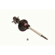 Purchase Top-Quality Front Gas Charged Strut by KYB - 334693 pa5