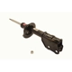 Purchase Top-Quality Front Gas Charged Strut by KYB - 334693 pa6