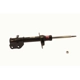 Purchase Top-Quality Front Gas Charged Strut by KYB - 334693 pa7