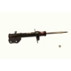Purchase Top-Quality Front Gas Charged Strut by KYB - 334693 pa8