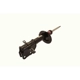 Purchase Top-Quality Front Gas Charged Strut by KYB - 334693 pa9
