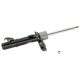 Purchase Top-Quality KYB - 334700 - Front Gas Charged Strut pa7