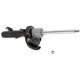 Purchase Top-Quality KYB - 334700 - Front Gas Charged Strut pa8